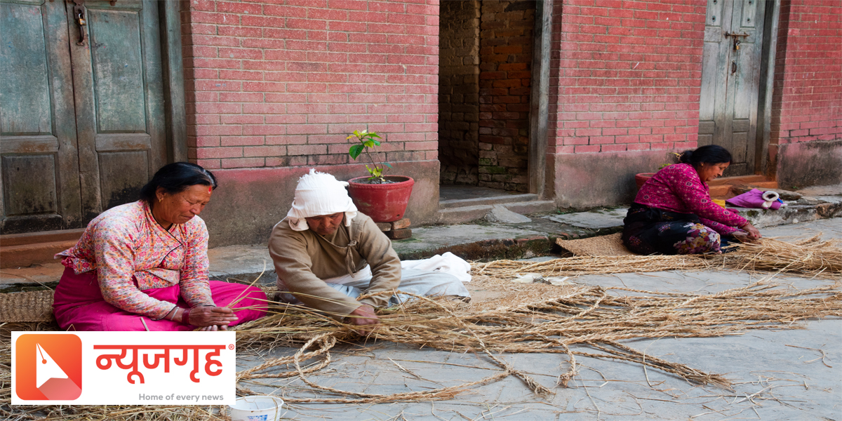 newari culture 51680932151.jpg